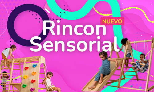 rincon_sensorial